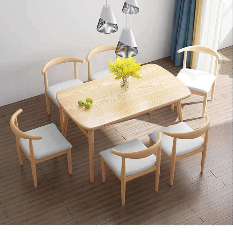 The Best Interior Designs Modern Factory Price 2022 Home Furniture