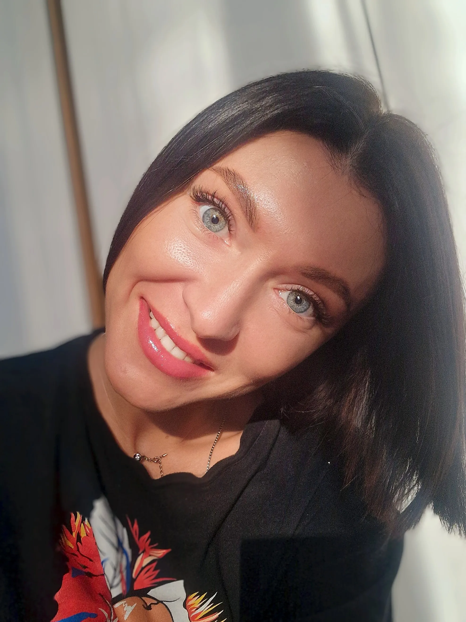 A4u Natalia