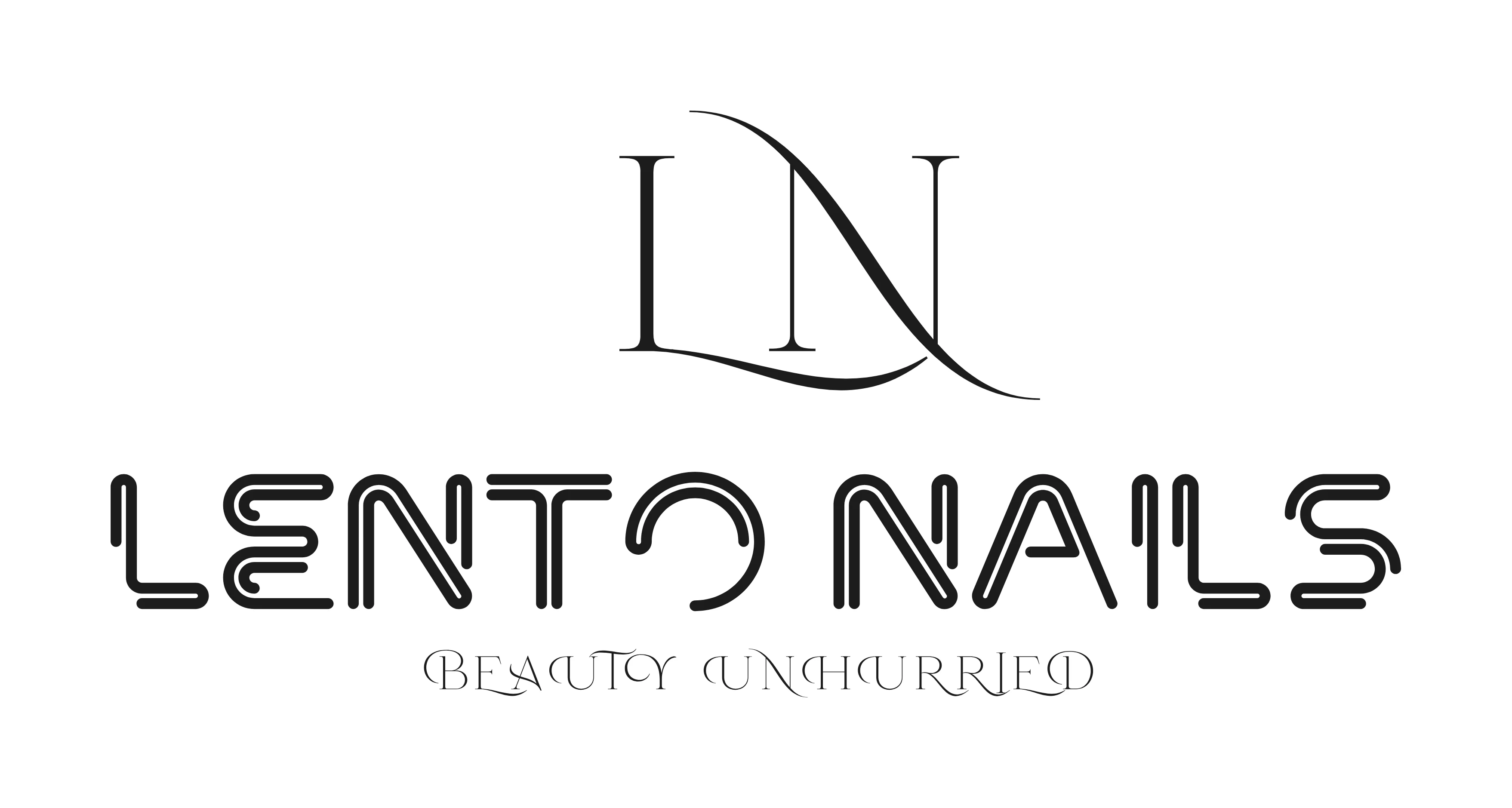 Lento