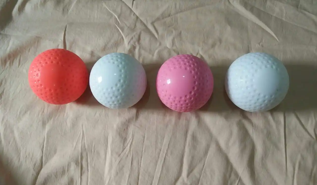 Field Hockey Balls Buy Field Hockey Ball Dimple Hockey Ball Indoor