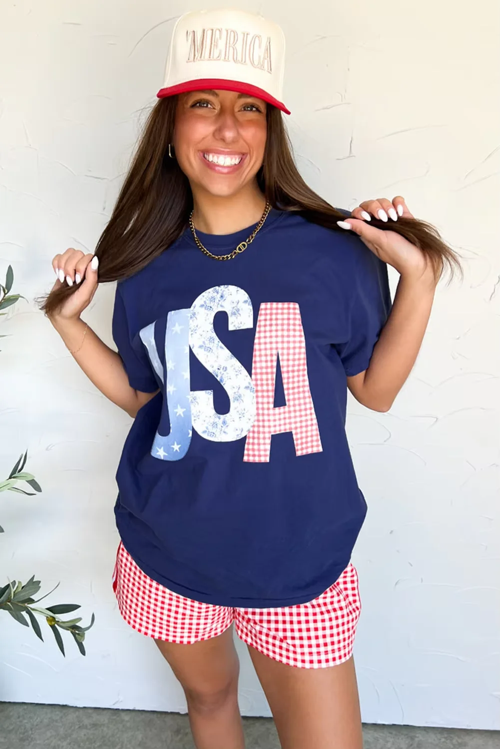 A978069c190954c8d8c6e6736d5ef1363z