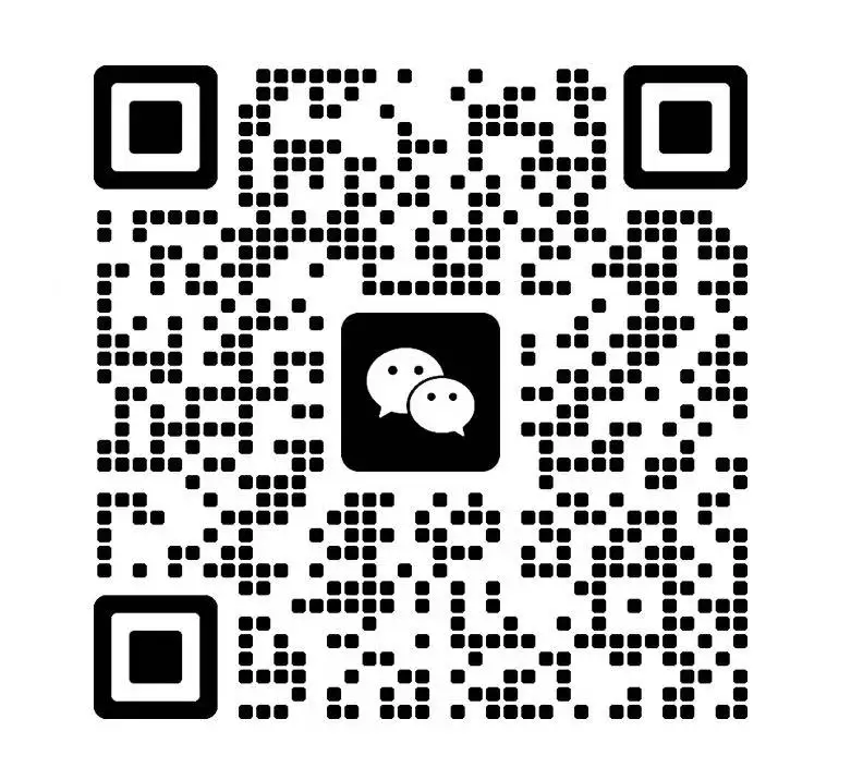 WeChat QR