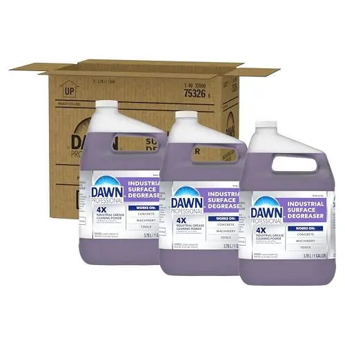 Dawn PRO Degreaser