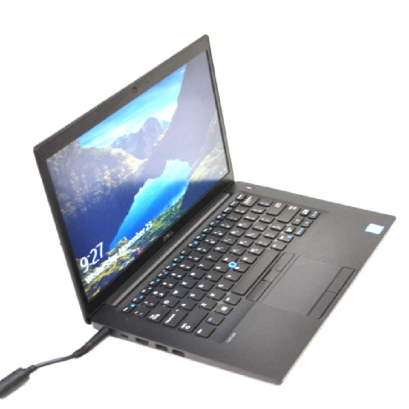 Cheap Used Laptops Under 50 Cheap Core I9 Gaming Laptops With 1 Year Warranty - Buy Used Laptops