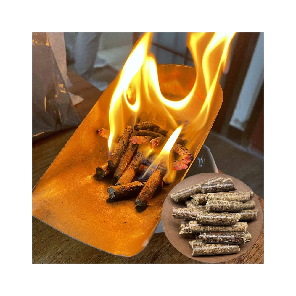 Cheap Wood Pellets/quality Wood Pellets 6mm8mm For Sale,Buy Wood