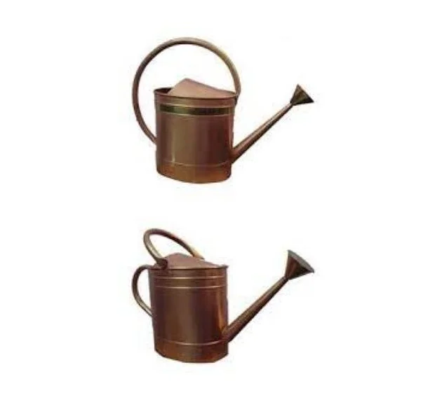 Newest Design Most Popular Water Cane Hot Selling Metal Water Cane Home And Garden Decorative