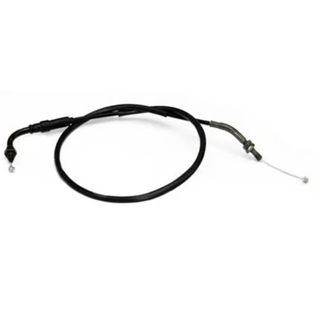 Cable Acelerador For Ignitor Oem 17910kwf9010 Throttle Cable