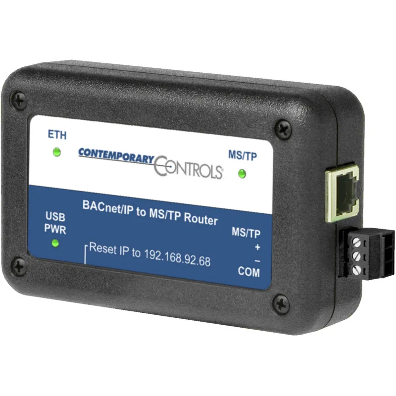 Distech Mstp Router Portable BACnet Multinetwork Router-BACnet-MSTP| Alibaba.com