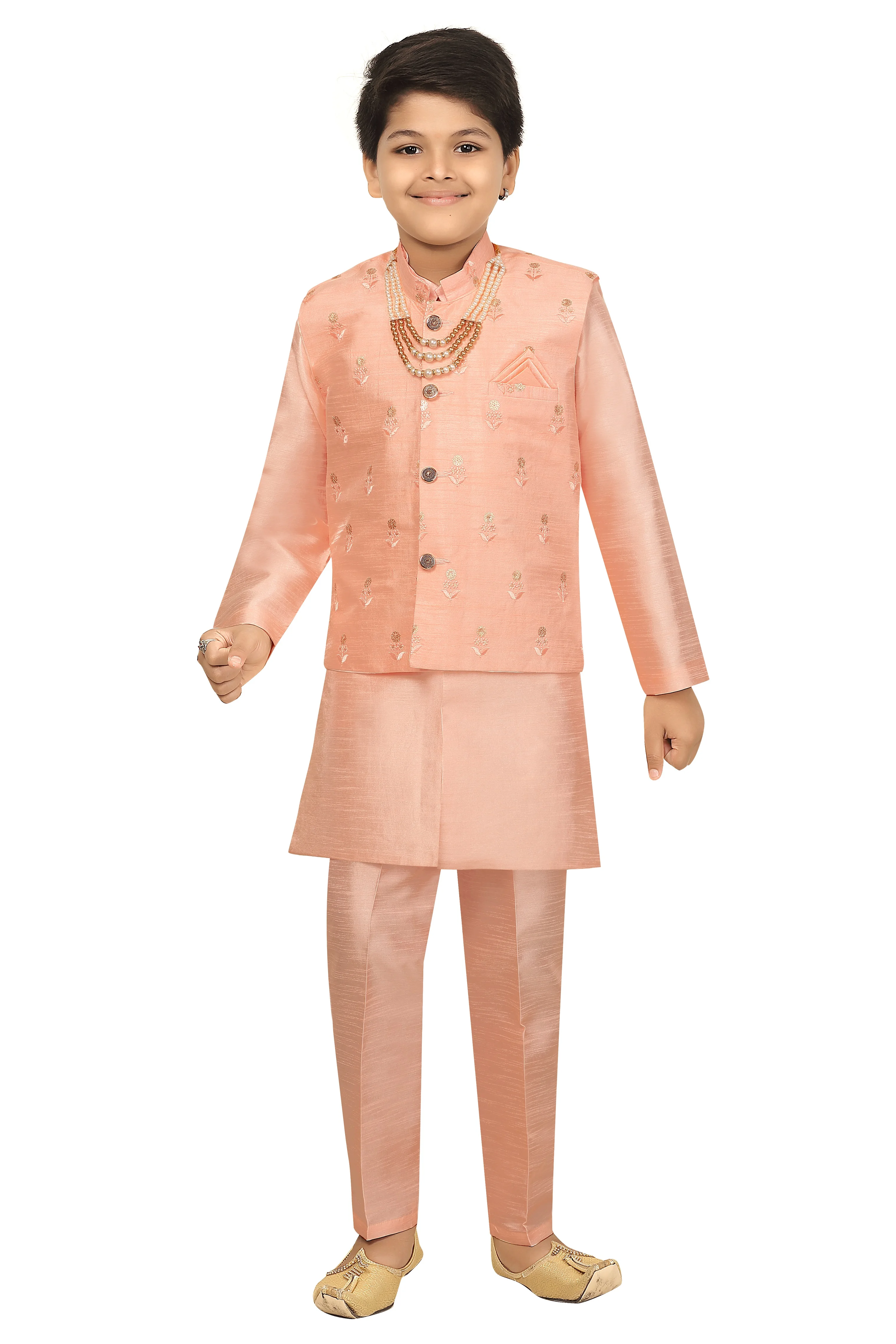 Designer Sherwani For Kids Wholesale Low Price Sherwani Latest Kids Sherwani Sets Indian