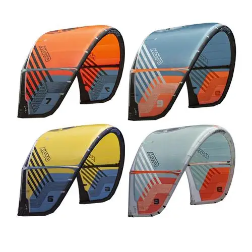 Cabrinha Watersports Surfing Kites 10m14m Kite For Kiteboarding And