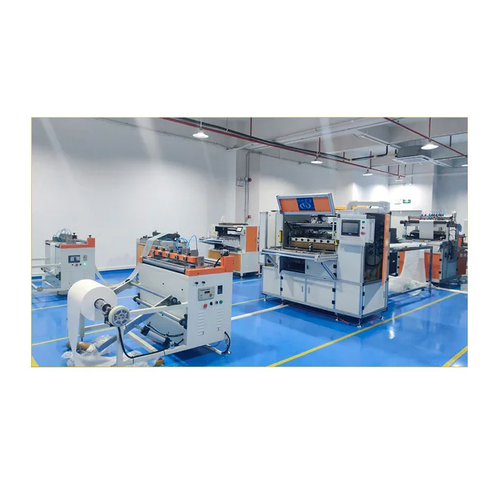 Premium Air Purifier Filter