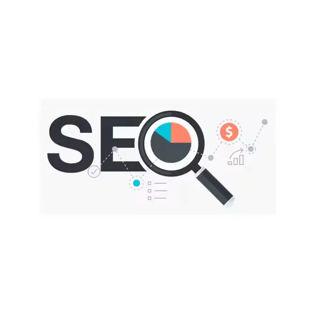专业seo saas网站软件，可根据最佳实践提高网站速度性能专业seo