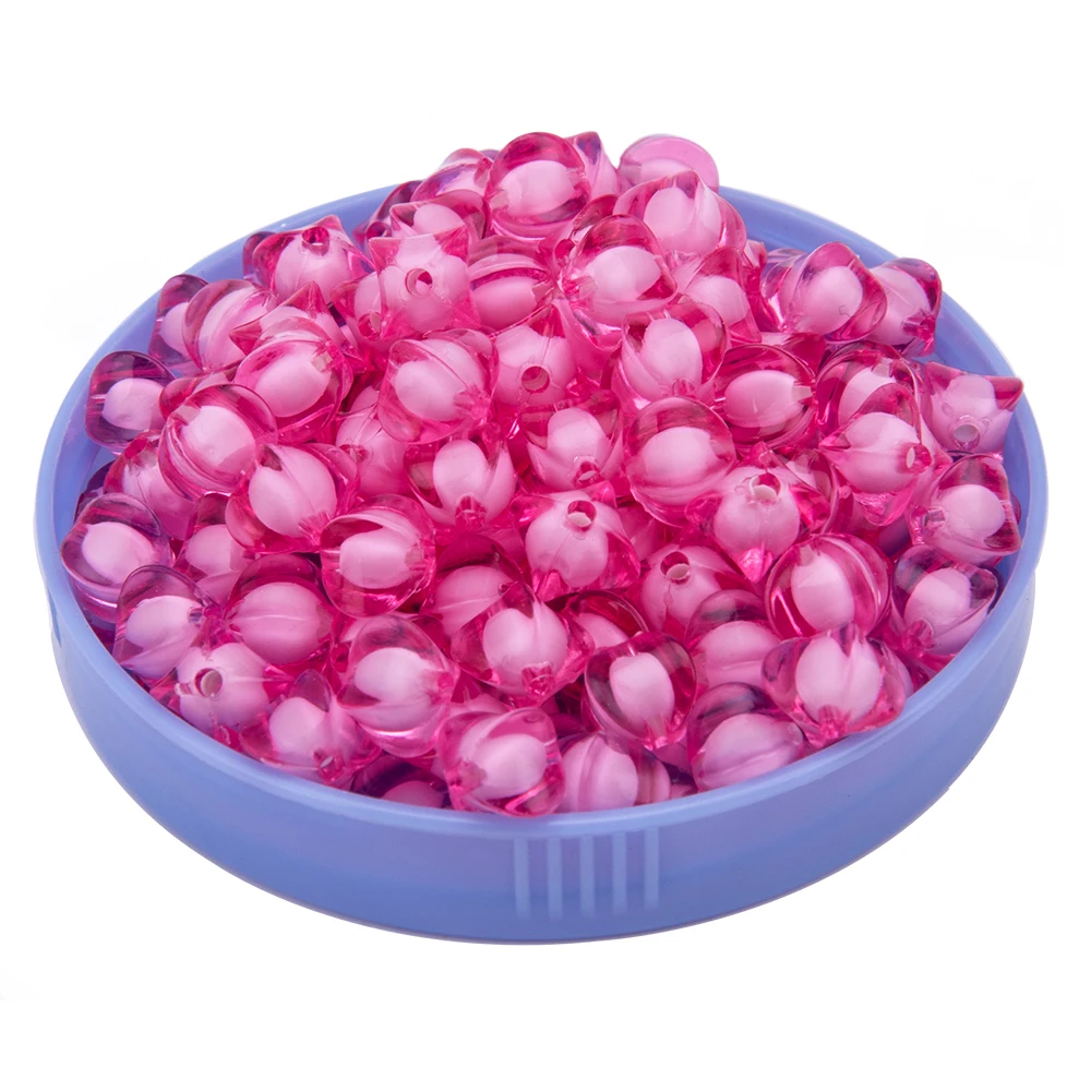 Taiwanese Manufacturer Custom Loose Beads Buy Loose Beads Product on