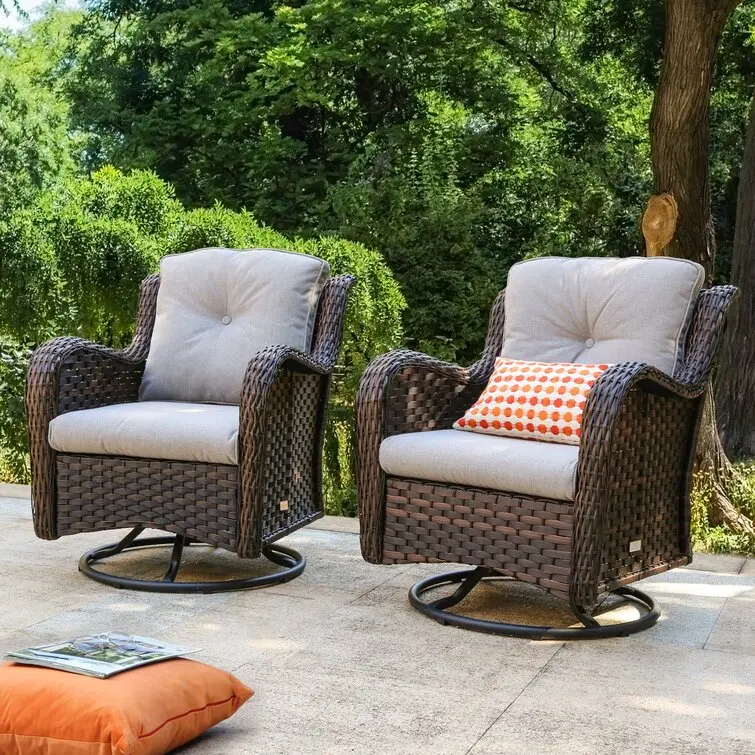 cushions for outdoor plastic chairs