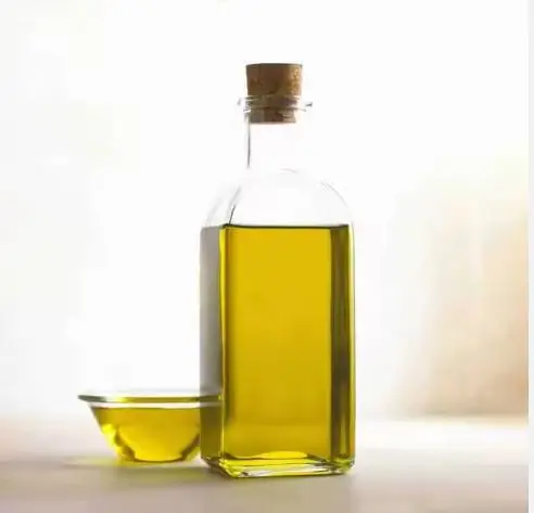  Good Quality Wholesale Price Edible Sunflower Oil 100% Pure Edible Cooking Oil Organic Sunflower Oil For Sale