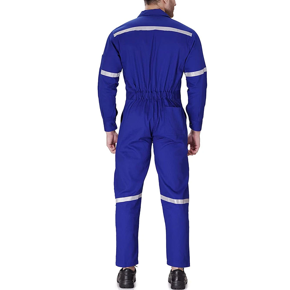 Wholesale Customized Cargo Trousers Multi Pockets Work Trousers Men S
