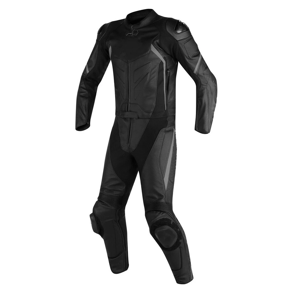 Pakistan Manufacture Motorcycle Suit In Multi Color Comfortable