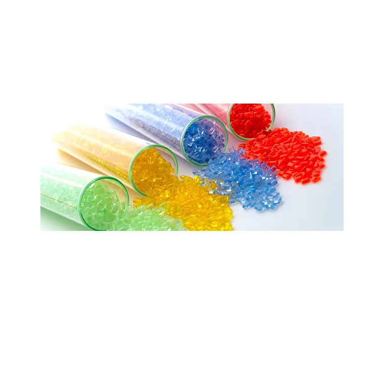 Hot Selling Pure Solvent Yellow 2 Dye With 25 Kg Packing For Multi Type Uses Dye Manufacture In