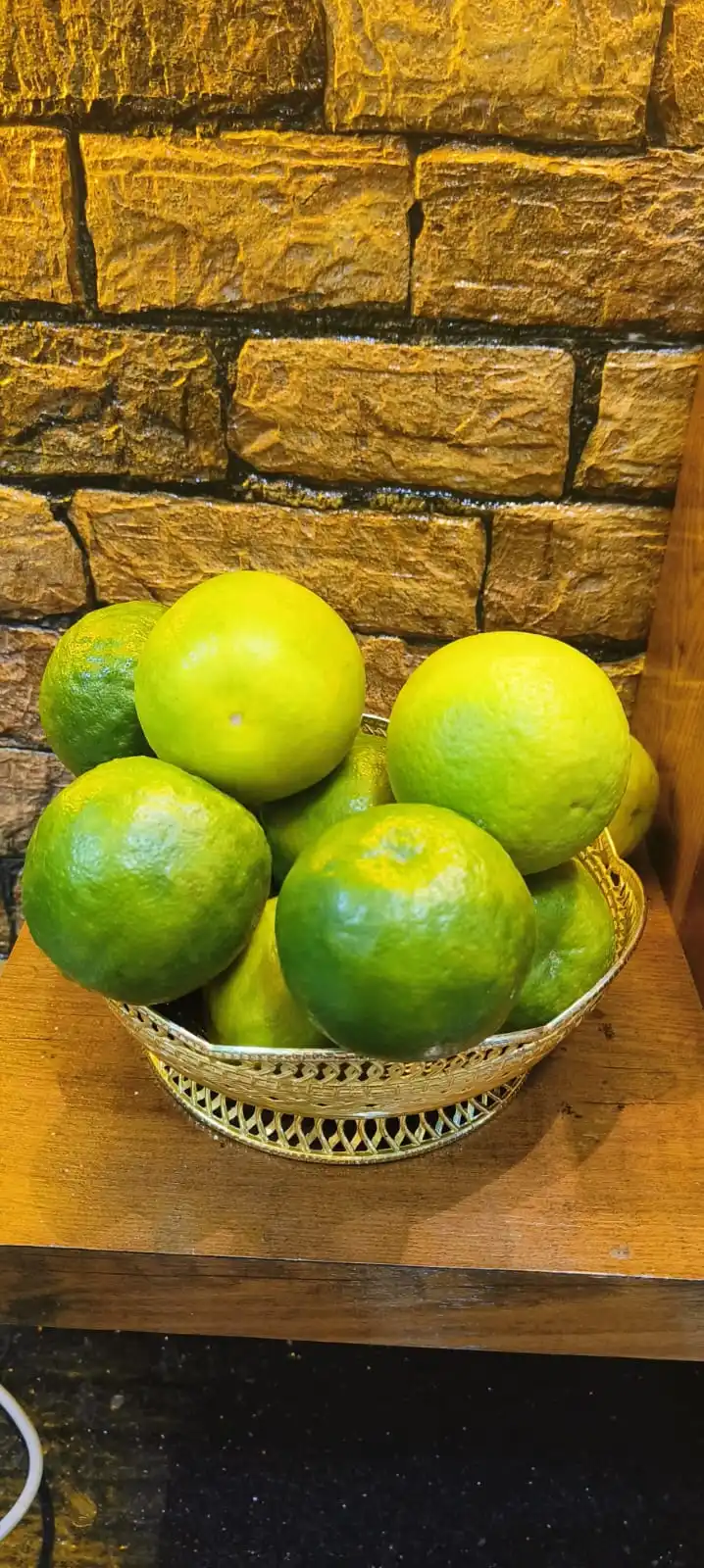 Premium Fresh Navel Oranges For Export In Bulk From India Buy Good