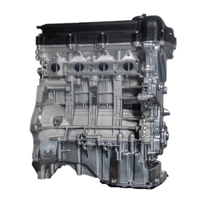 kia k2  other compatible models-1