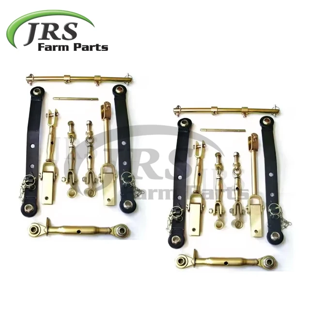 Precision Agriculture Kubota Kit Adjustable Kubota Kit For Implements