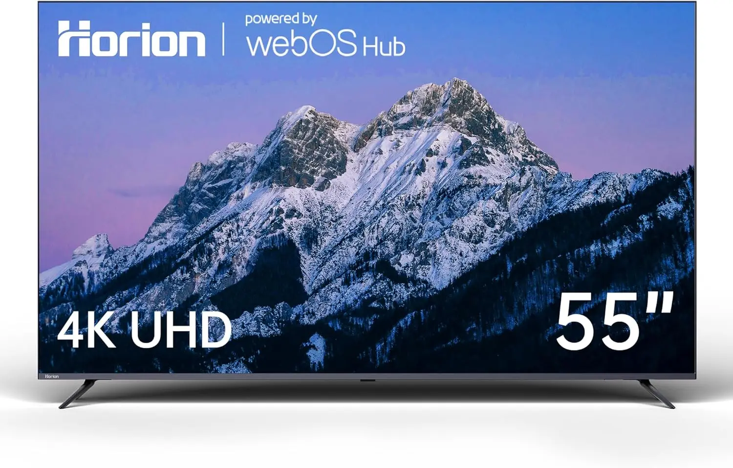 HORION P6D