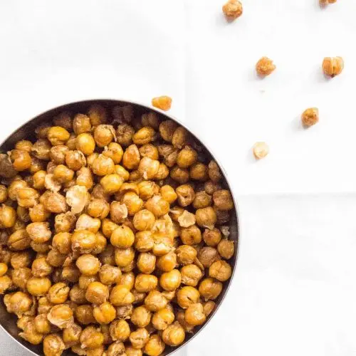 Premium Quality Organic Dried Chickpeas Bulk Stock At Wholesale Cheap