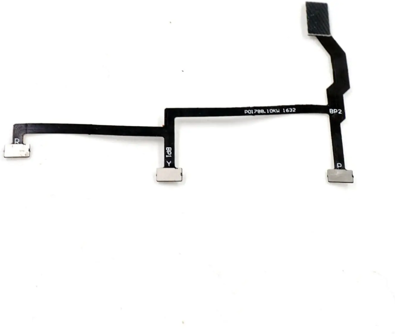 Gimbal Ribbon Cable PCB