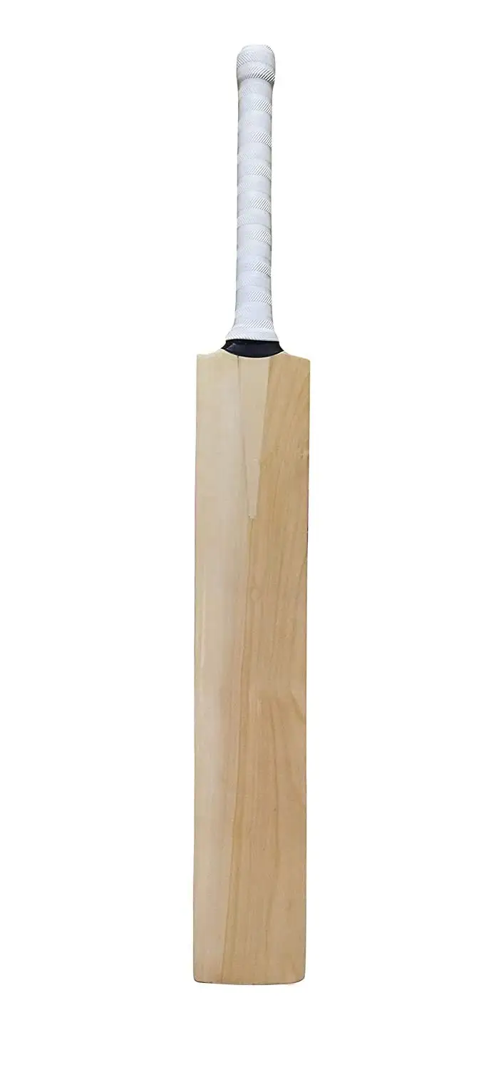 Best Deal 2023 Kashmir Willow Leather Ball Cricket Bat,Exclusive