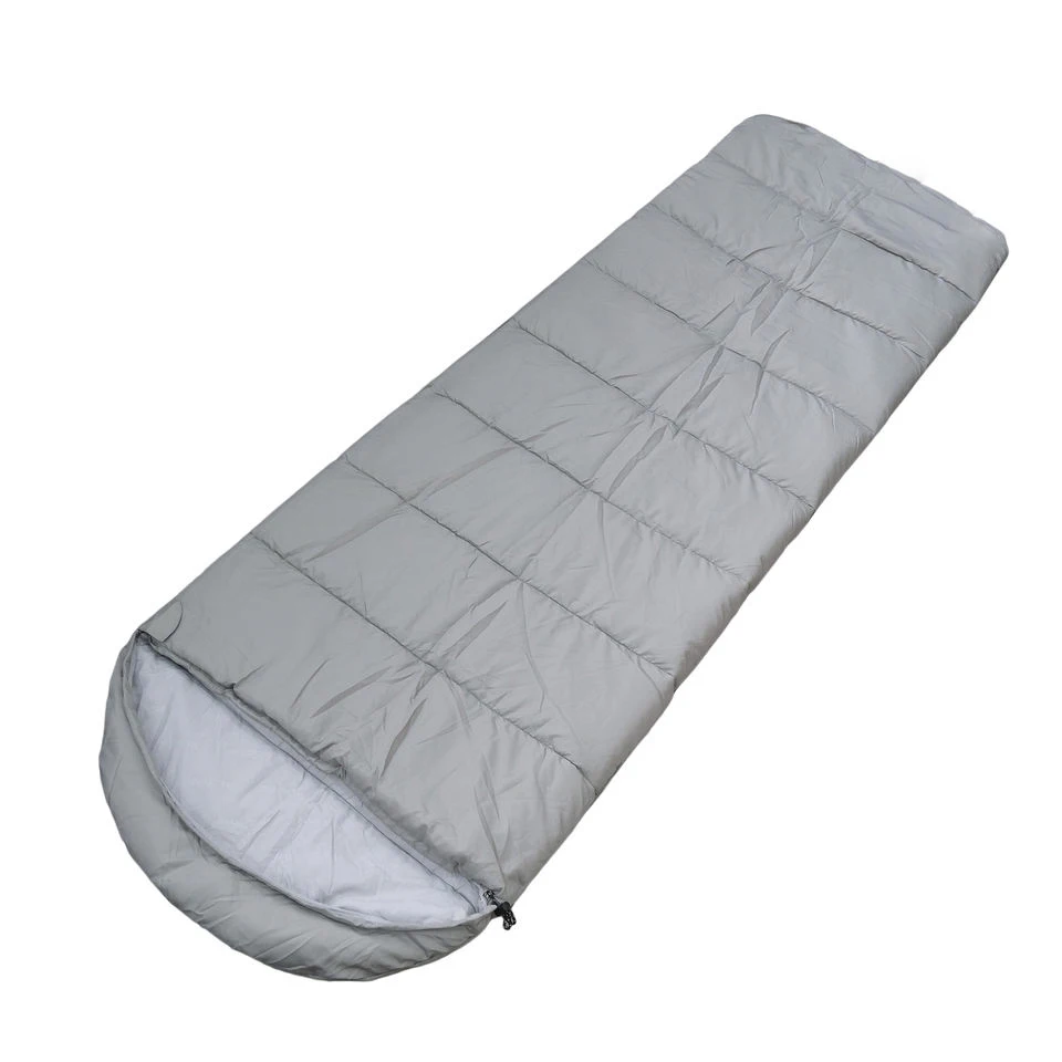 Cold Weather Winter Weather Sleeping Bag Buy Sleeping Bag / Sleeping