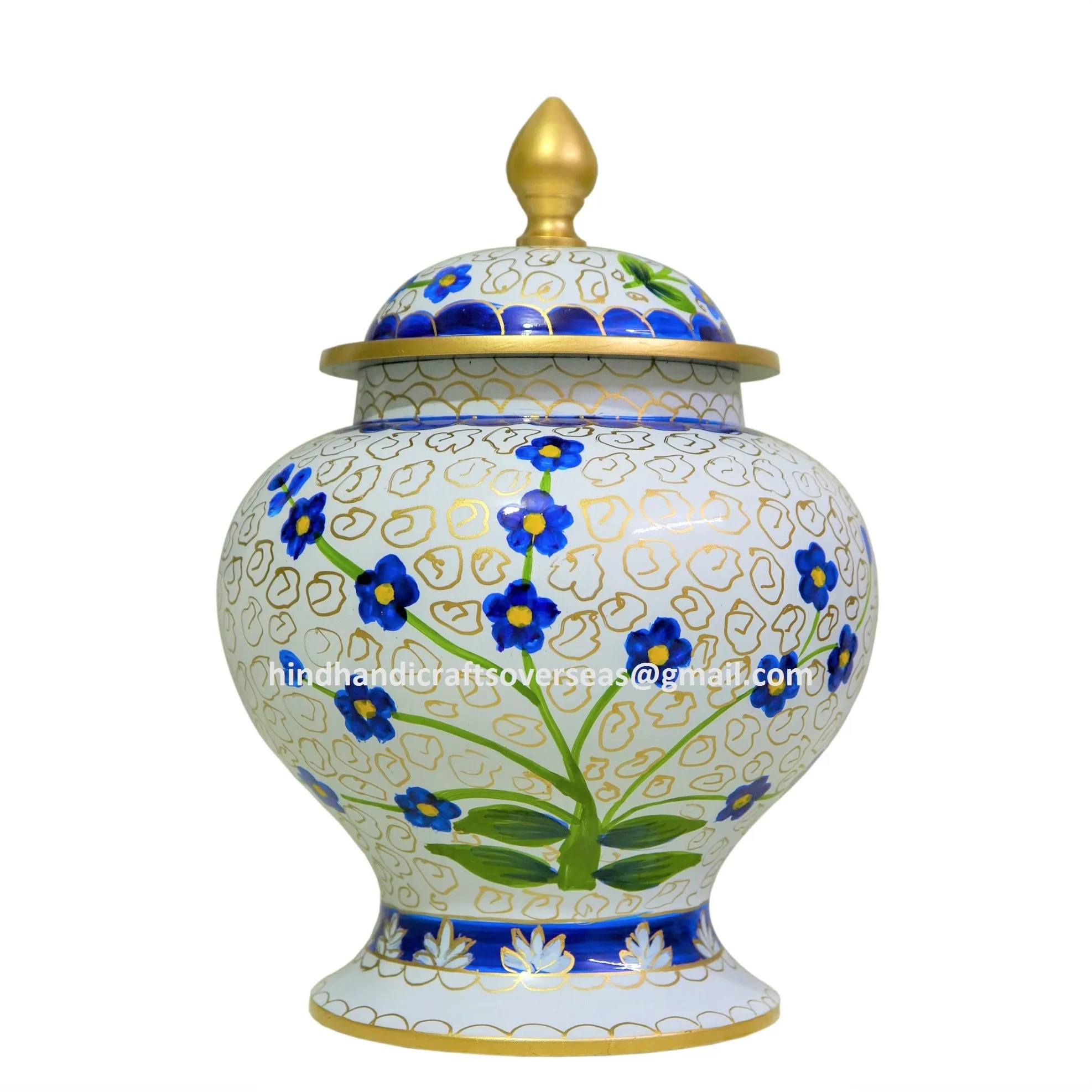 Modern Cremation Urn With Different Designs Buy Cheap Cremation Urns
