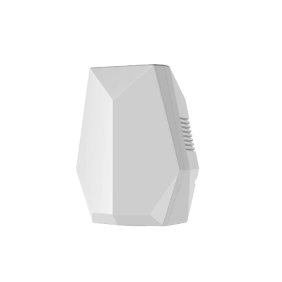 Cross Flow Fans, Electric, ZY-0124 - detail 12