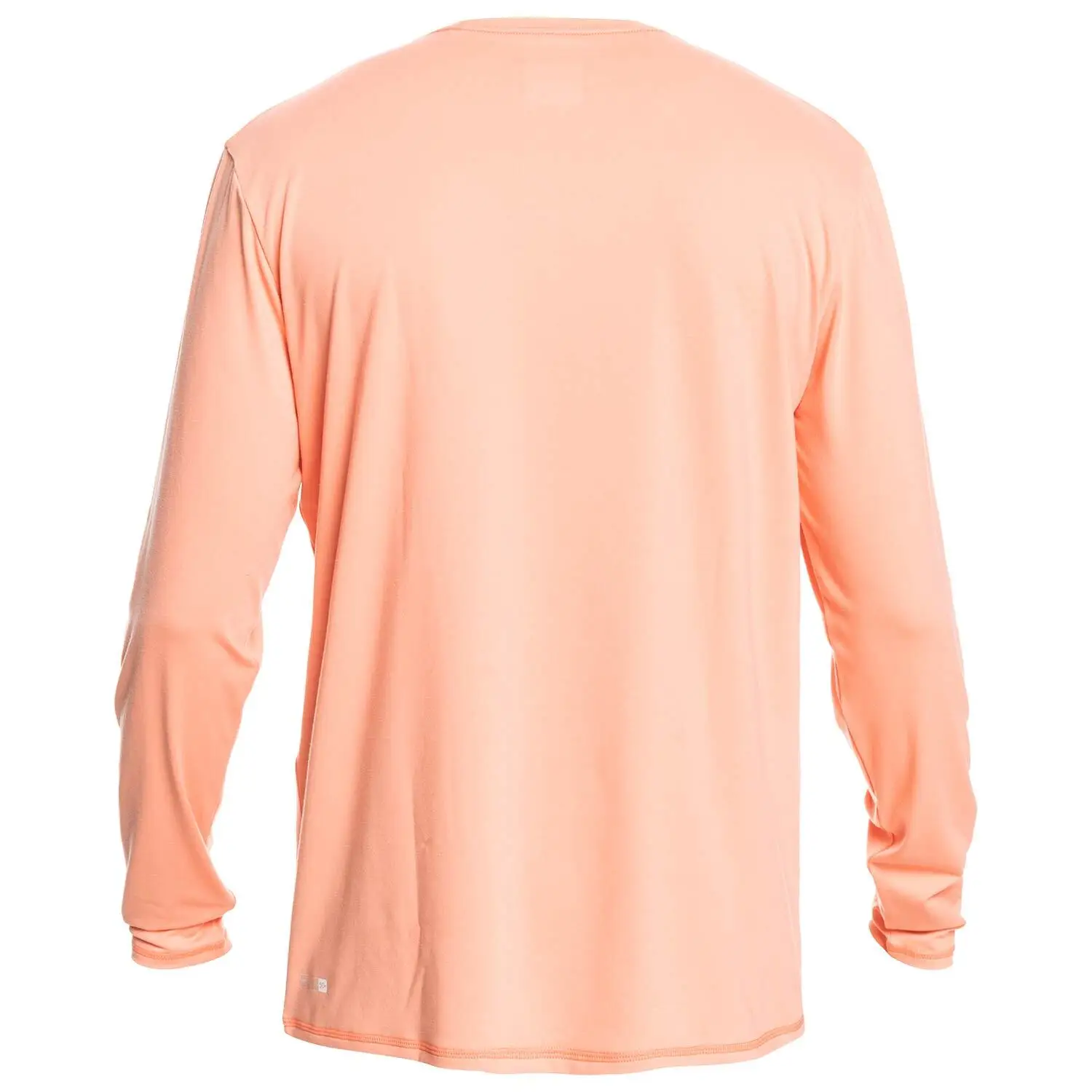 Custom Made Best Quality Rash Guards Wholesale Cheap Rate Bjj Rash