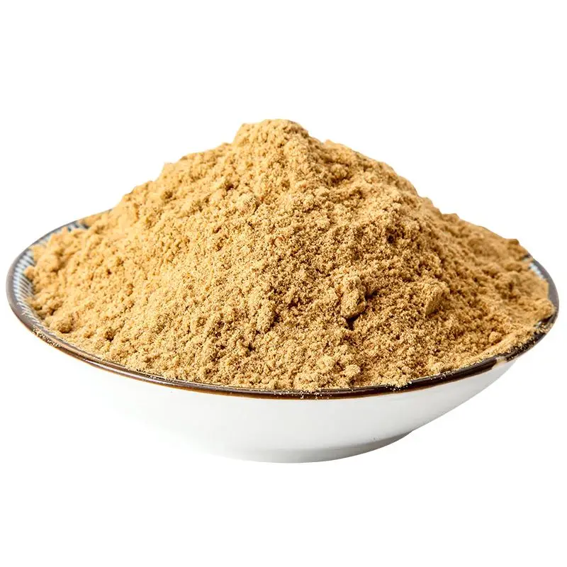 Fish Meal Powder For Animal Feed Vietnamese High Quality And Cheap