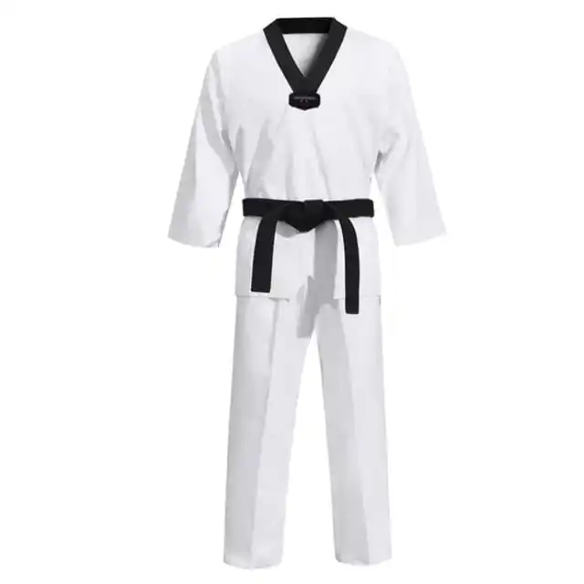 Judo Uniforms Karate Suit Uniforms New Stylish Wholesale Mma Judo