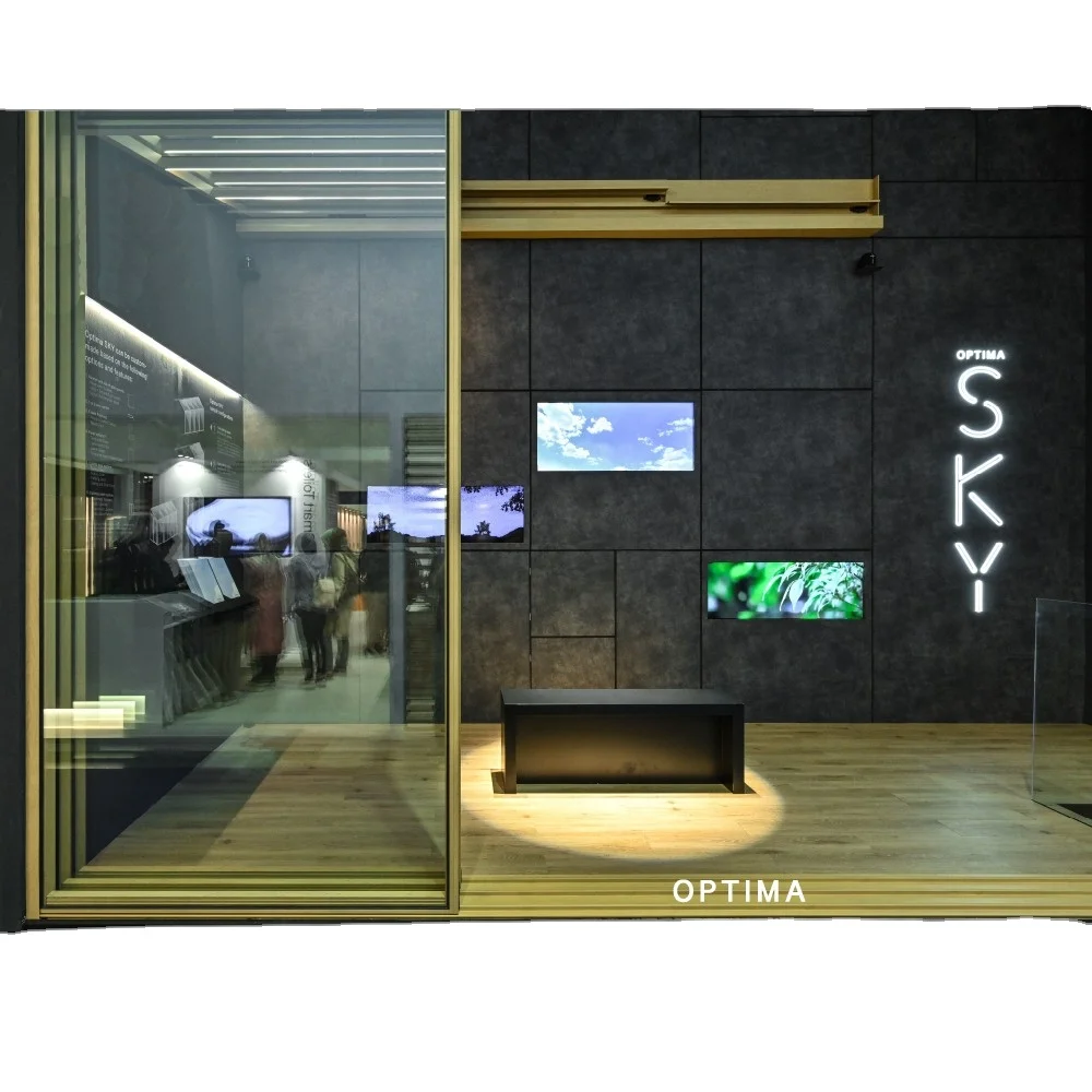 Pitched Roof Retractable Sunroom Electrical Enclosures Covers Prices