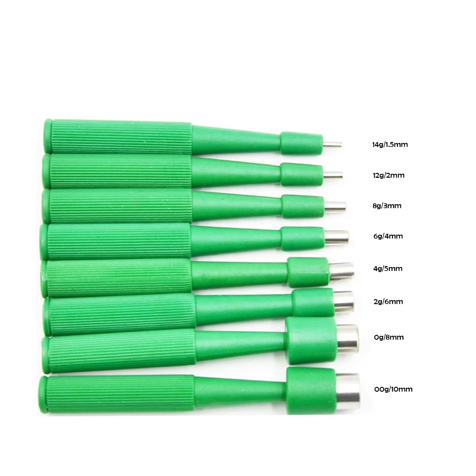 Perforateur Manuel En Bois Pour Reliure - Poinçonneuse Avec Guide Et Aiguilles, Idéal Pour Créer Cahiers, Agendas Ou Carnets DIY