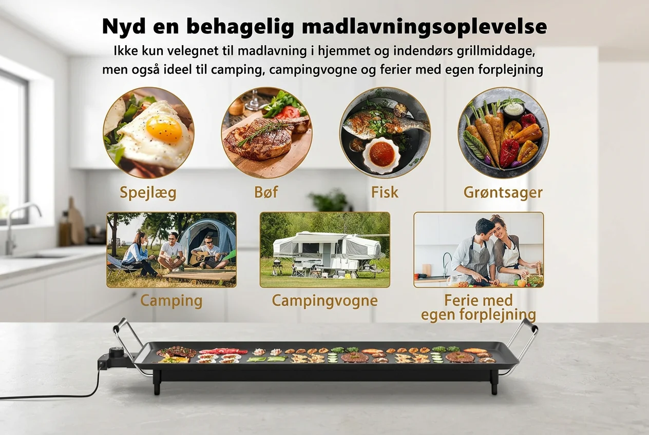 Tætop af stenoverflade