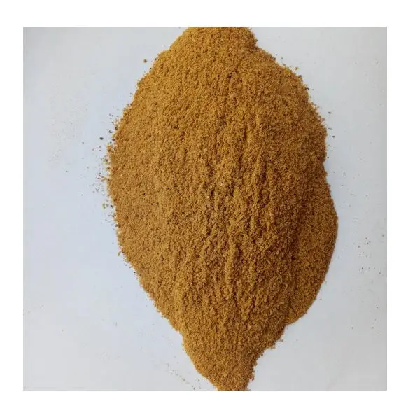 Animal Feed Grade Yellow Corn Maize Grain,Seeds Whole Corn For Birds