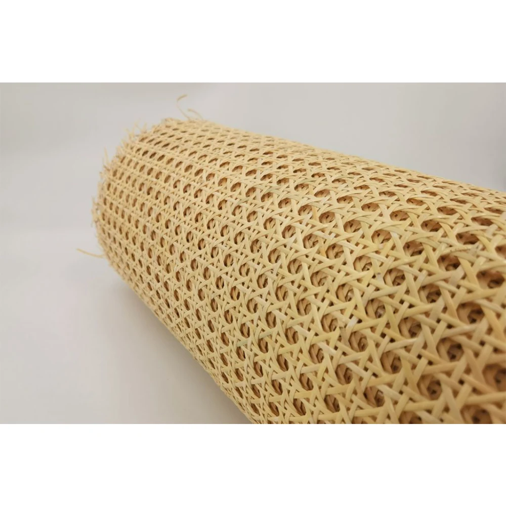 High Quality And Natural Rattan Cane bing/ Rattan bing Cane/ Rattan Cane bing Roll