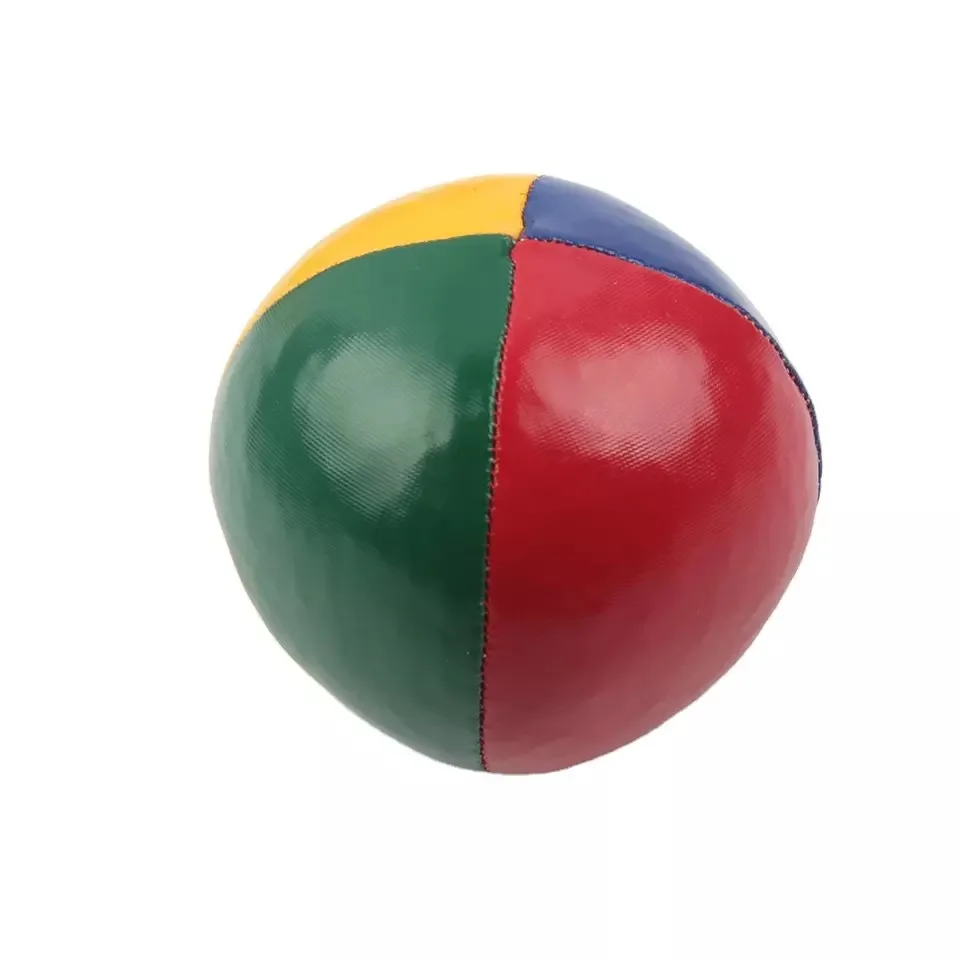 High Quality Pu Juggling Ball Toy Balls Classic Juggling Balls Buy Custom Juggling Ball/pvc