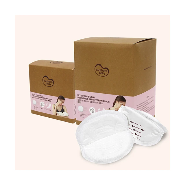 Good Product In The Korea Best Price And Good Product Mothersbaby Ultra