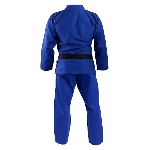 Rvca Shoyoroll Bjj Gis Custom Made Brazilian Jiu Jitsu Uniform