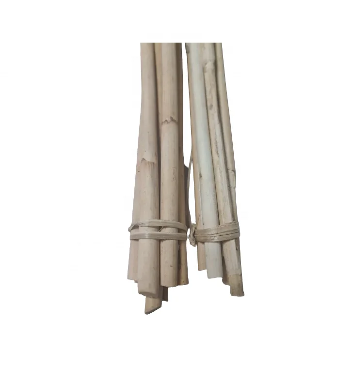 Vietnam Close Rattan bing Cane/ Wicker And Rattan Decor