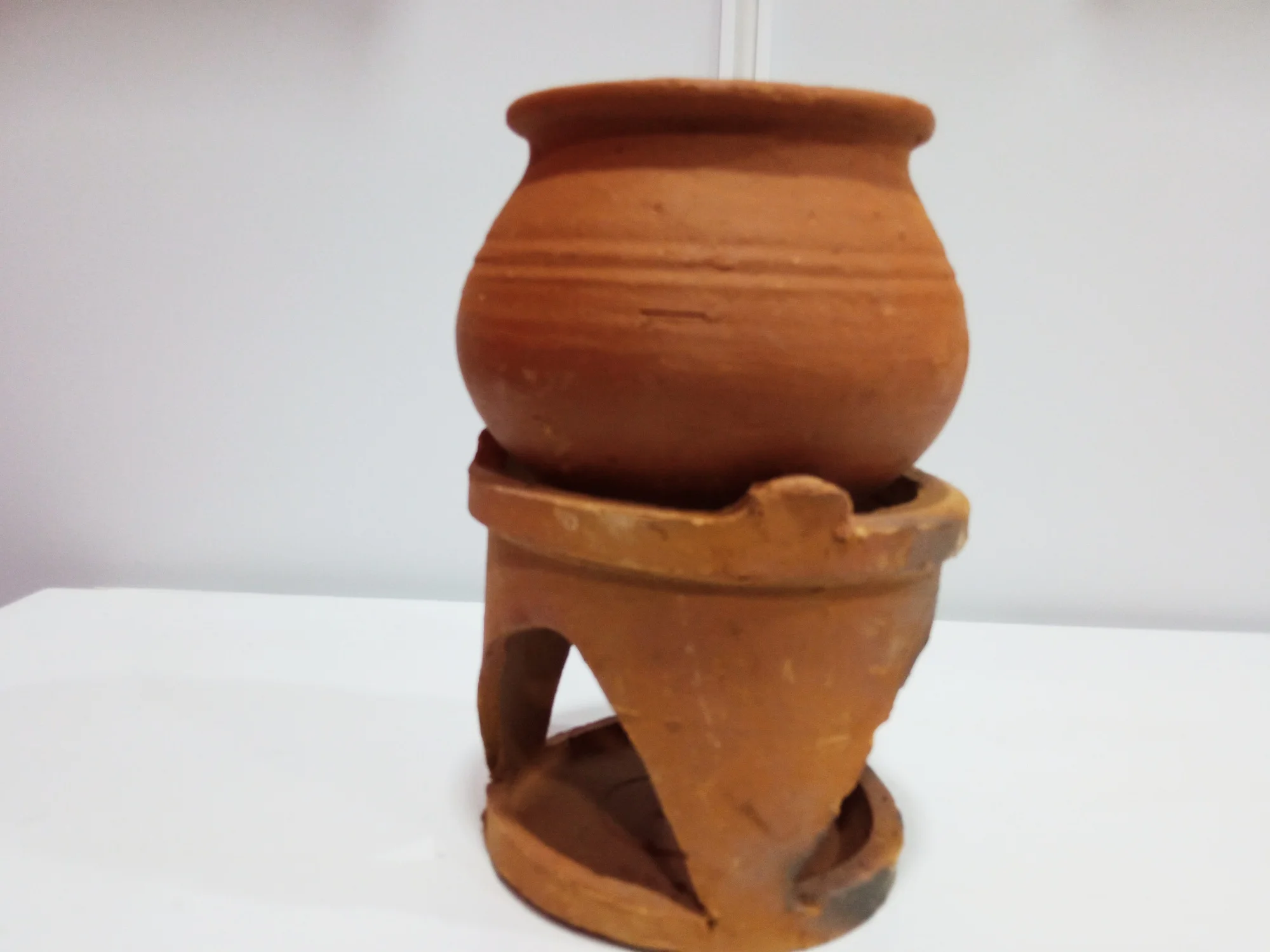 Clay Cooking Pots Conventional Cooking Clay Pots At Cheap Rate Can