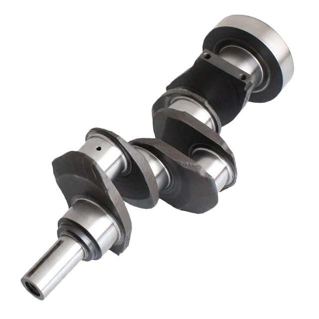 Tractor Crankshaft Lip Seal Type Mf230 3641858m91 742827m91 02/130012