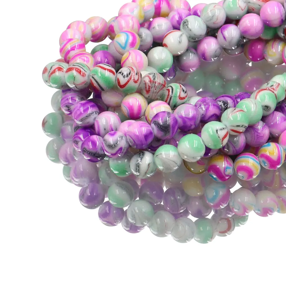 Cheap beads for sale hotsell