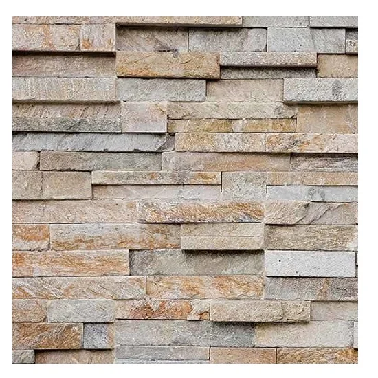 Best Sell 2022 Natural Stone Cladding Marble For Home & Office Wall