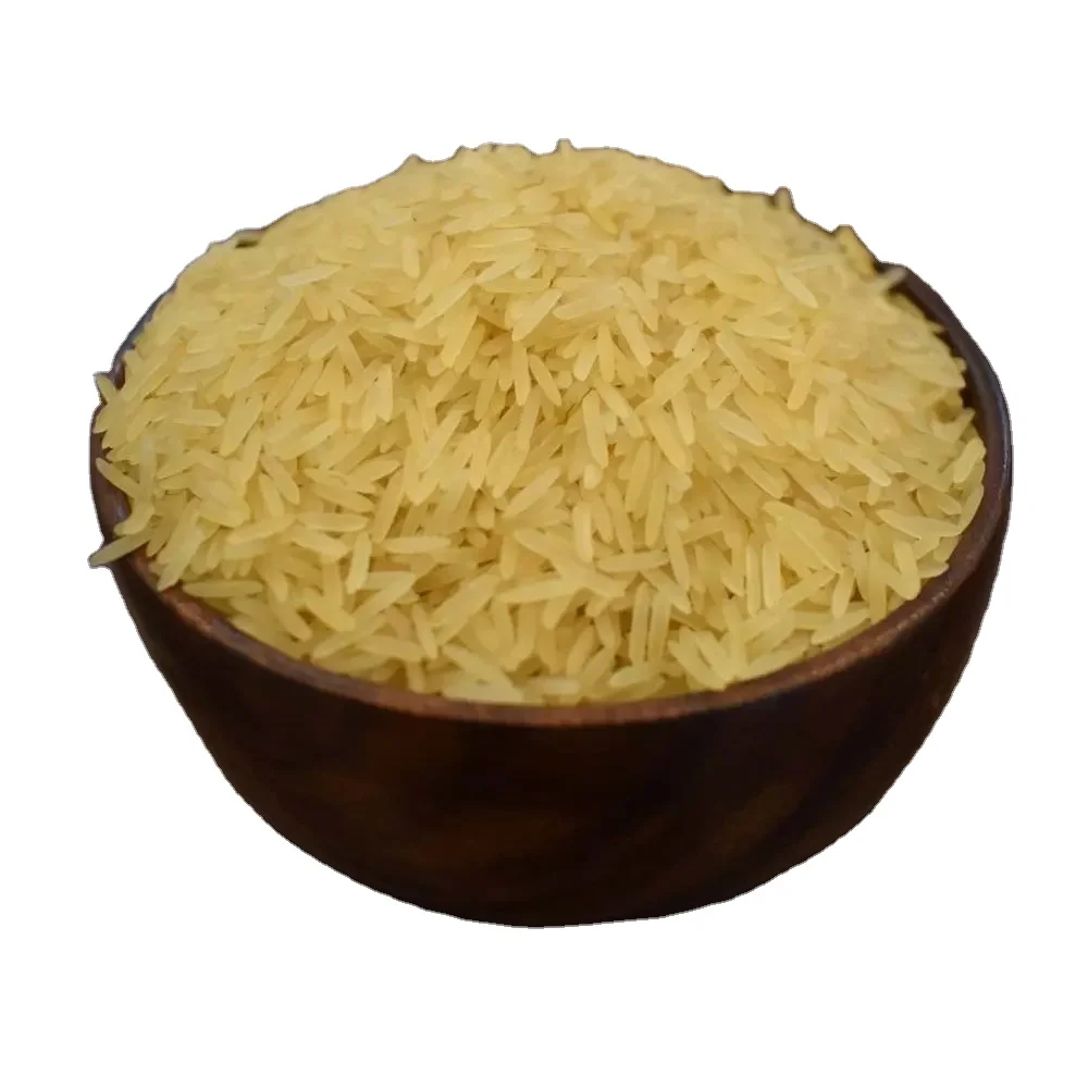 Pr 11 Golden Sella Extra Long Grain Rice Available For Sale - Buy Rice ...