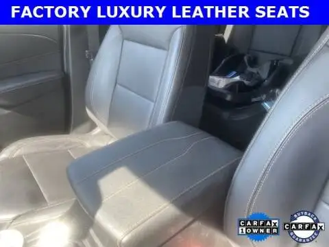 Fair Deal Used Car Affordable 2020 -c-h-e-v-r-o-l-e-t Traverse Cheap